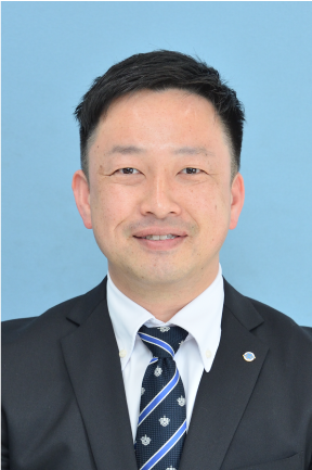 細田工業 営業