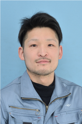 細田工業 製造